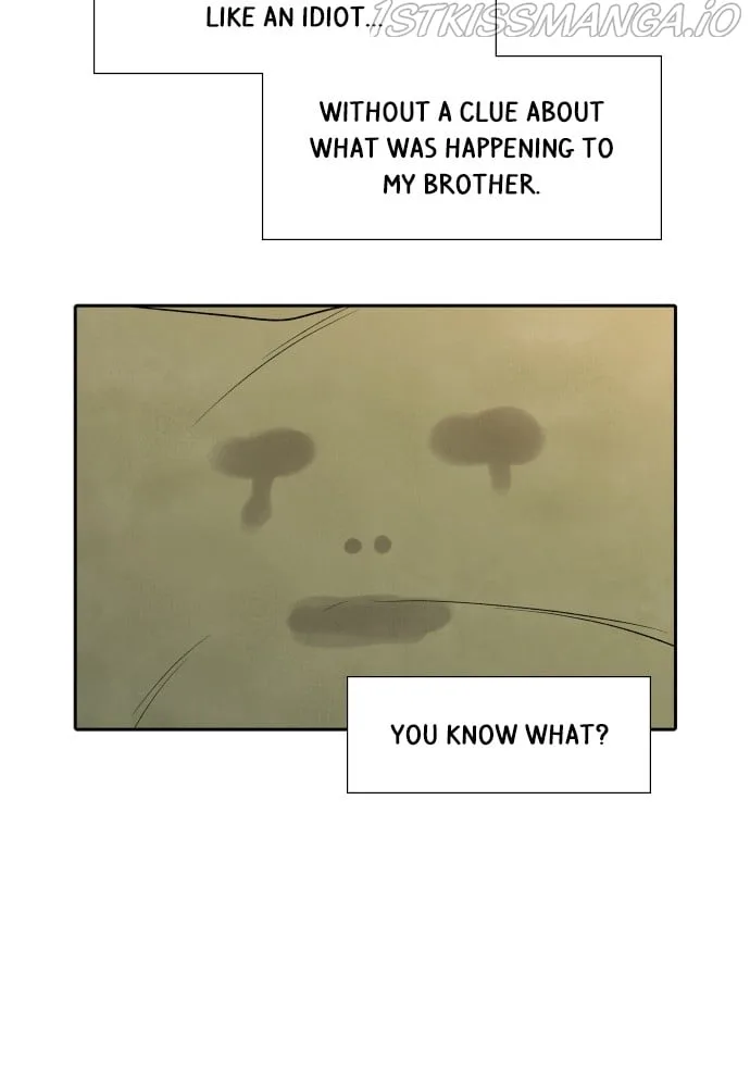 What I Decided to Die For Chapter 24 page 10