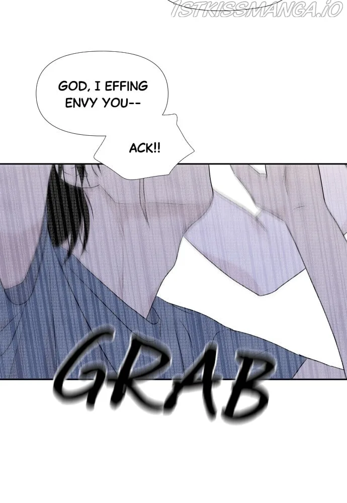 What I Decided to Die For Chapter 24 page 79