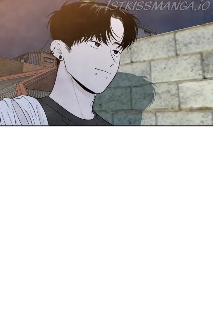 What I Decided to Die For Chapter 24 page 57