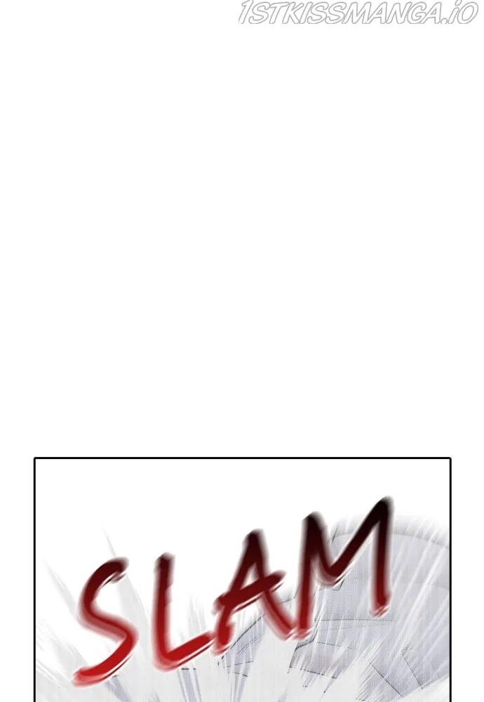 What I Decided to Die For Chapter 22 page 31