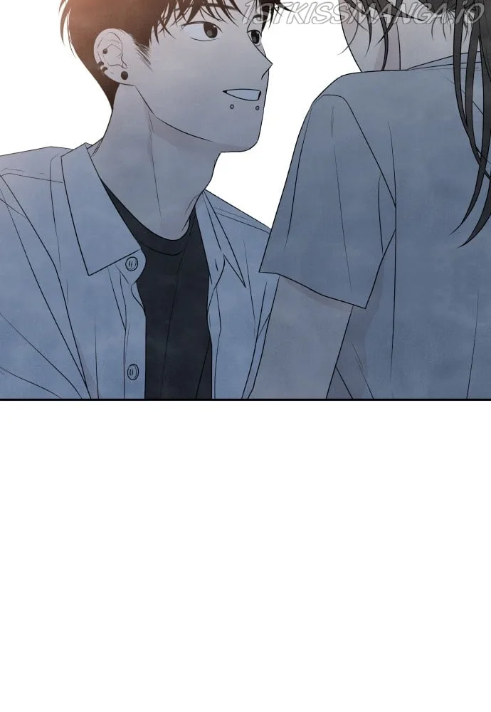 What I Decided to Die For Chapter 20 page 59