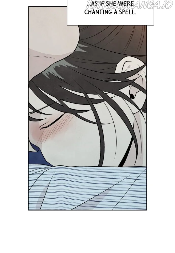 What I Decided to Die For Chapter 24 page 45