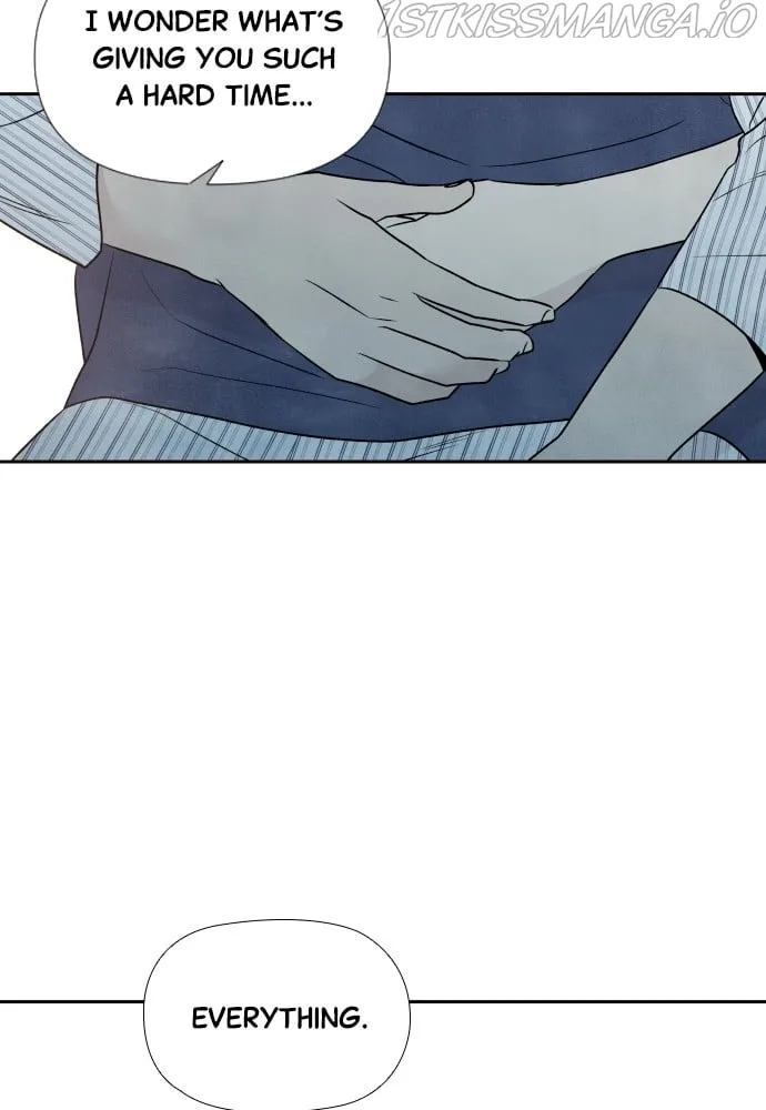 What I Decided to Die For Chapter 24 page 35