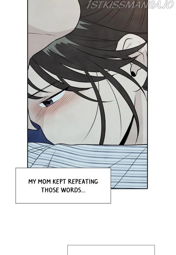 What I Decided to Die For Chapter 24 page 44
