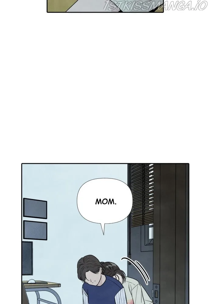 What I Decided to Die For Chapter 24 page 29