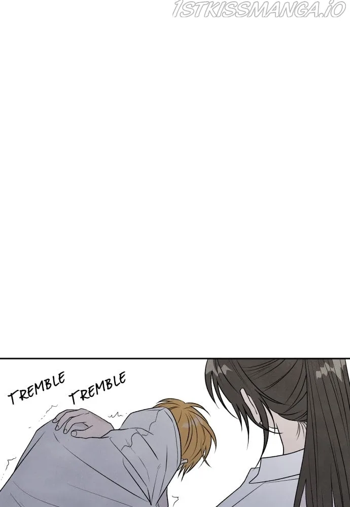What I Decided to Die For Chapter 22 page 34