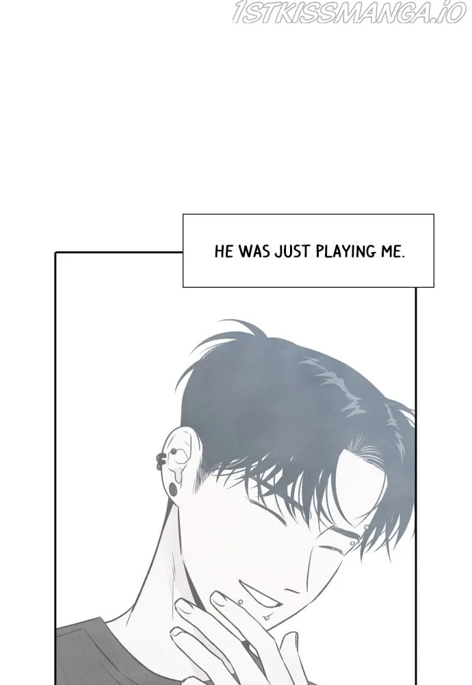 What I Decided to Die For Chapter 24 page 8