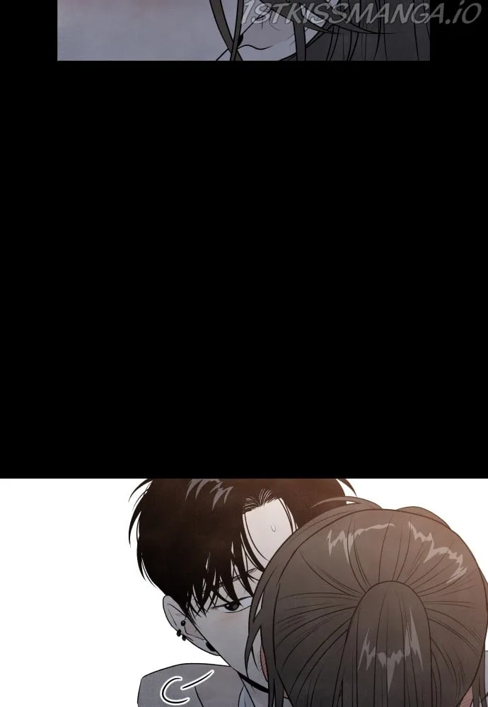 What I Decided to Die For Chapter 23 page 21