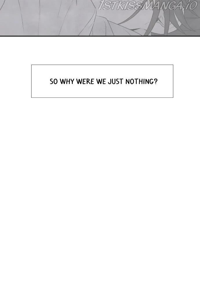 What I Decided to Die For Chapter 24 page 49