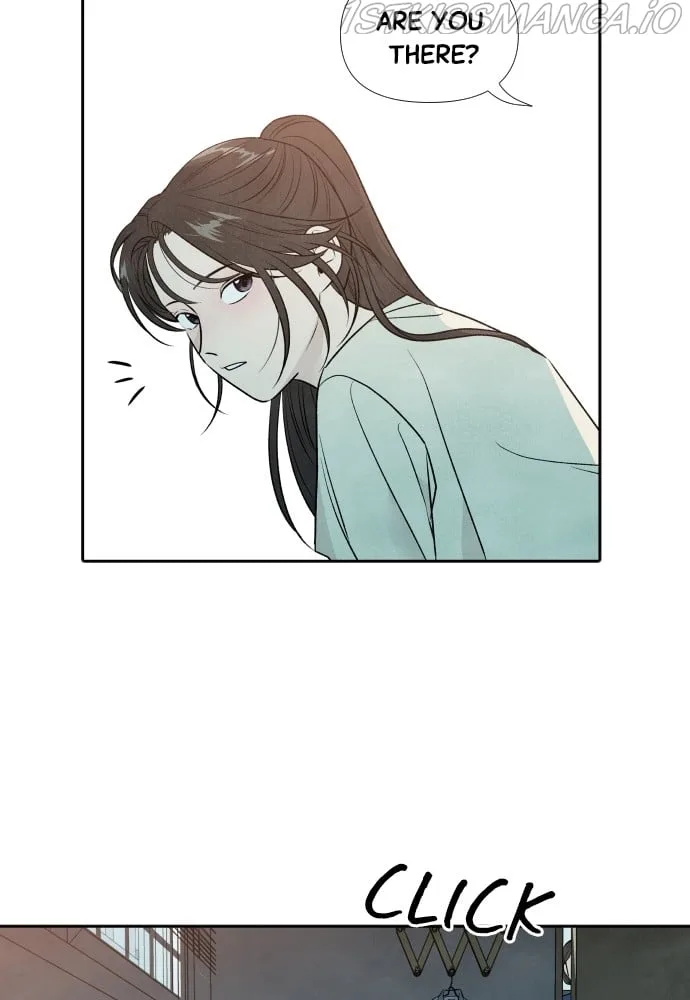 What I Decided to Die For Chapter 24 page 20