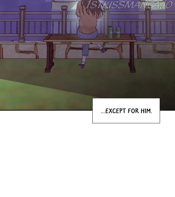 What I Decided to Die For Chapter 24 page 54
