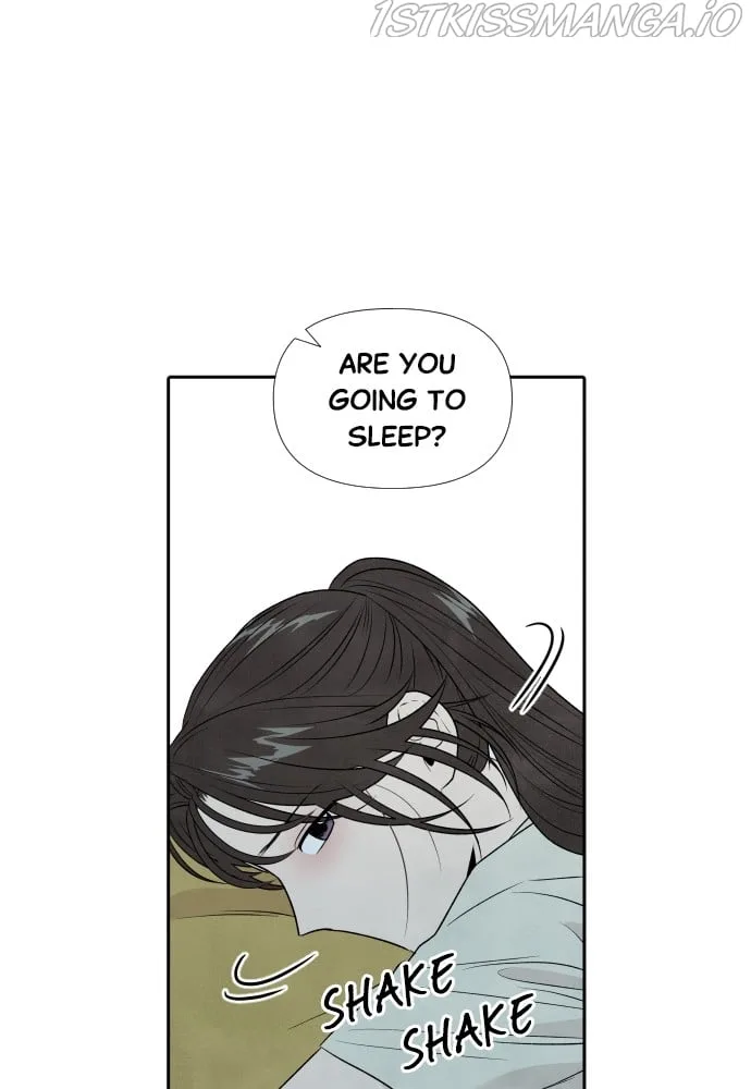 What I Decided to Die For Chapter 24 page 28