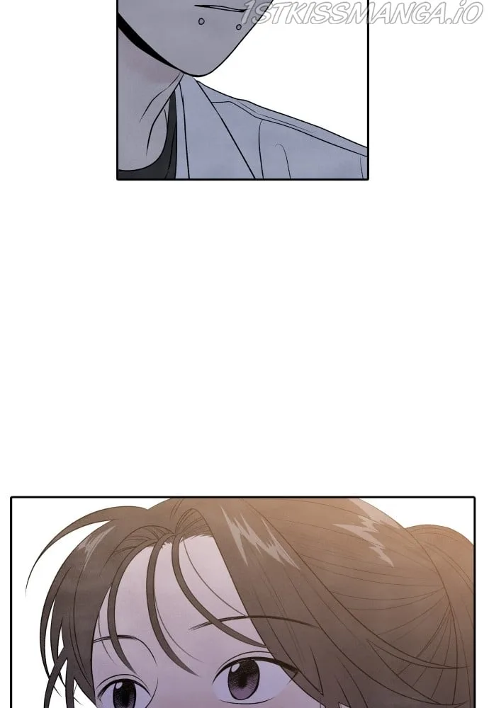 What I Decided to Die For Chapter 20 page 56