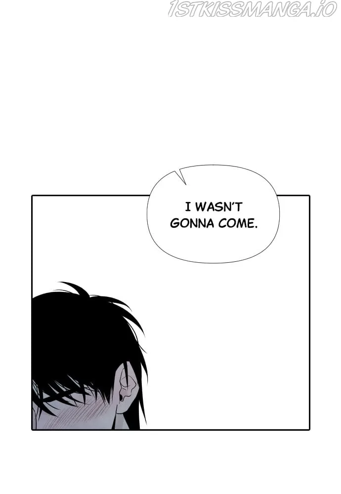 What I Decided to Die For Chapter 24 page 69