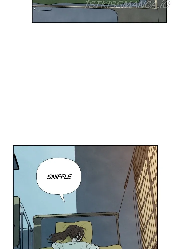What I Decided to Die For Chapter 24 page 5