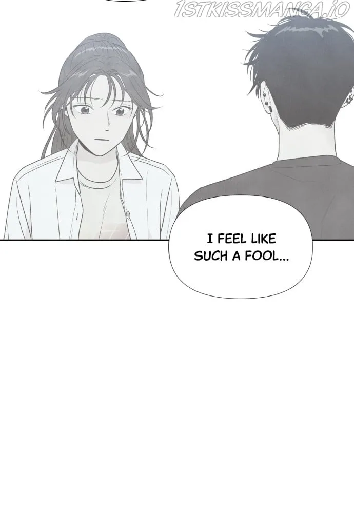 What I Decided to Die For Chapter 24 page 36