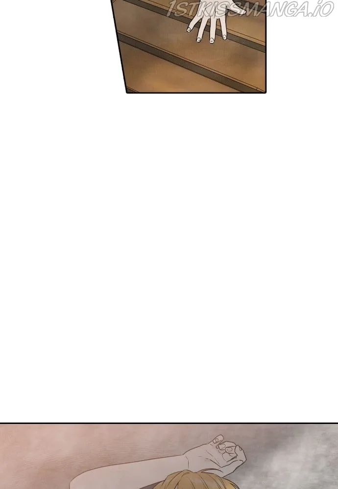 What I Decided to Die For Chapter 24 page 66