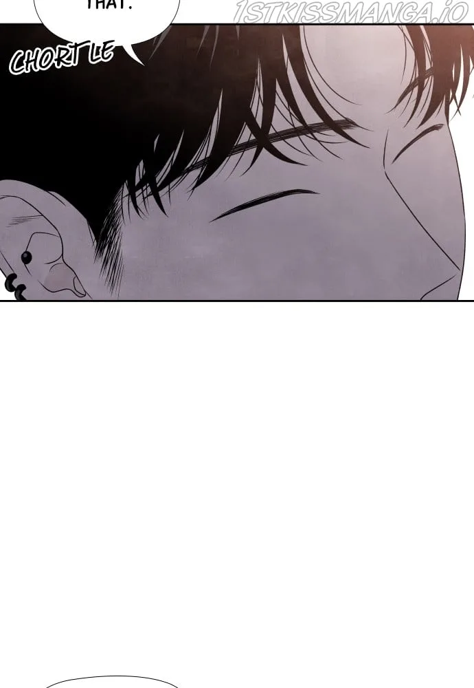 What I Decided to Die For Chapter 20 page 47