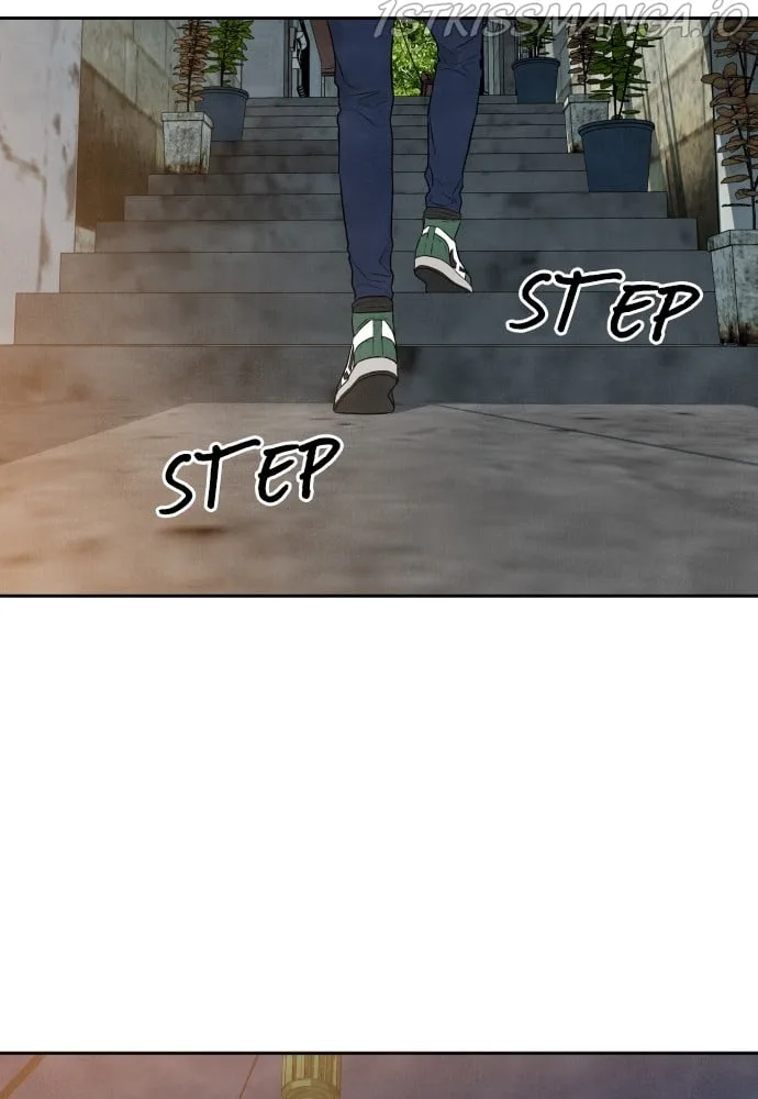 What I Decided to Die For Chapter 24 page 56