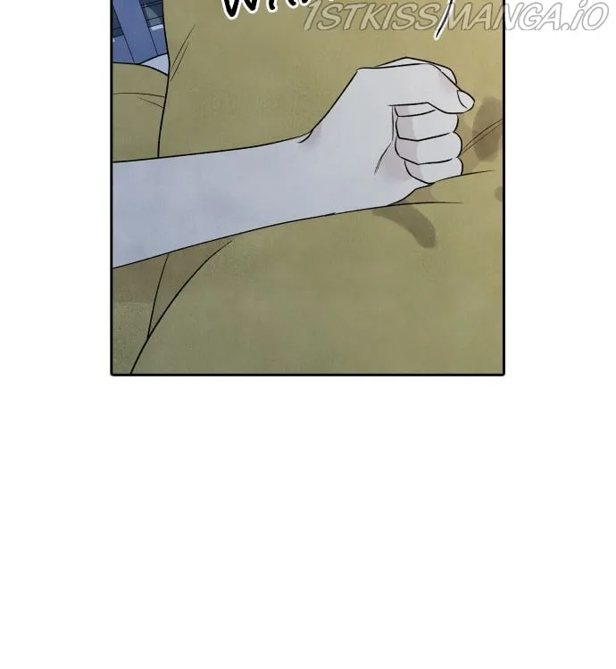 What I Decided to Die For Chapter 24 page 14