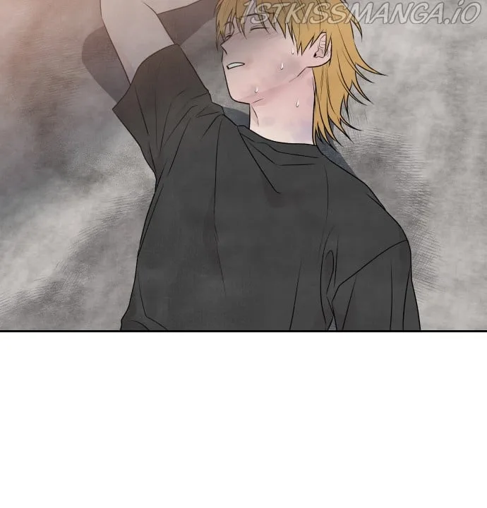 What I Decided to Die For Chapter 24 page 67