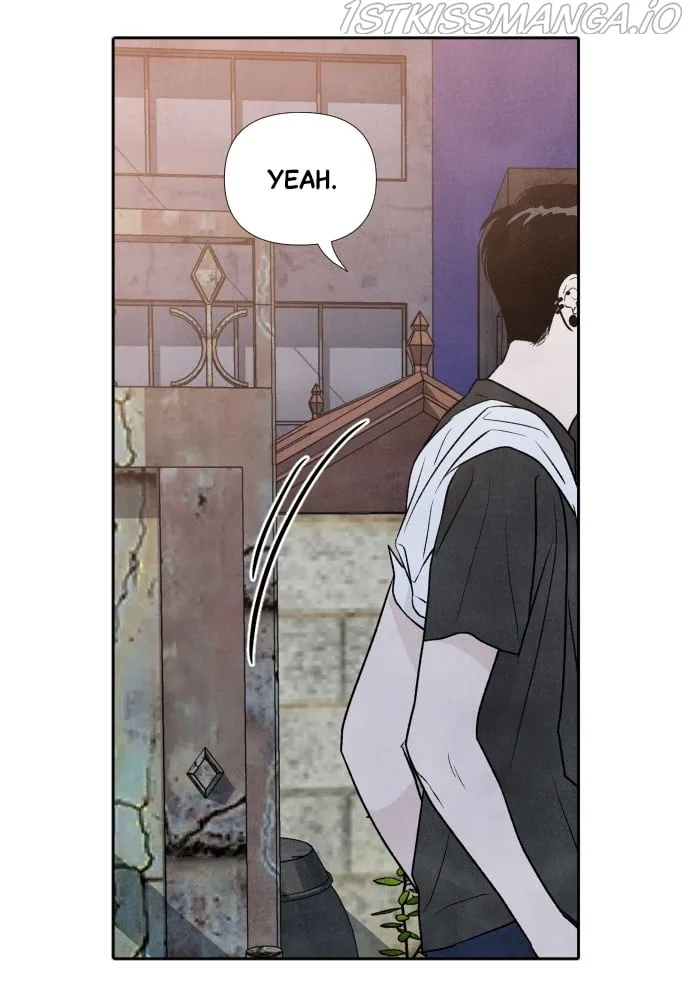 What I Decided to Die For Chapter 24 page 68