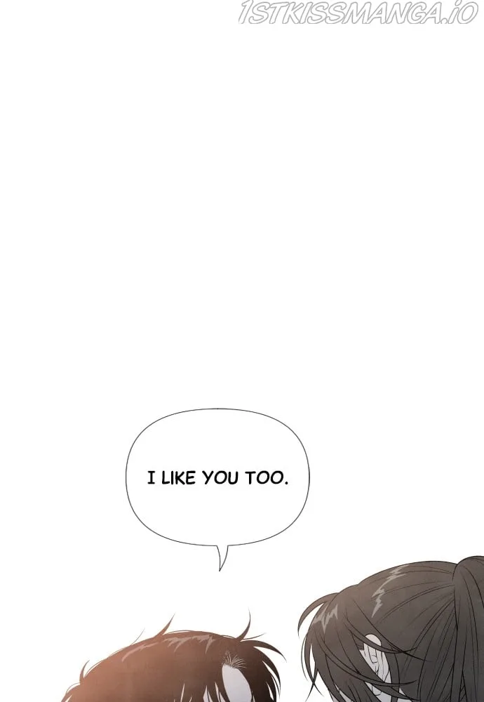 What I Decided to Die For Chapter 20 page 58