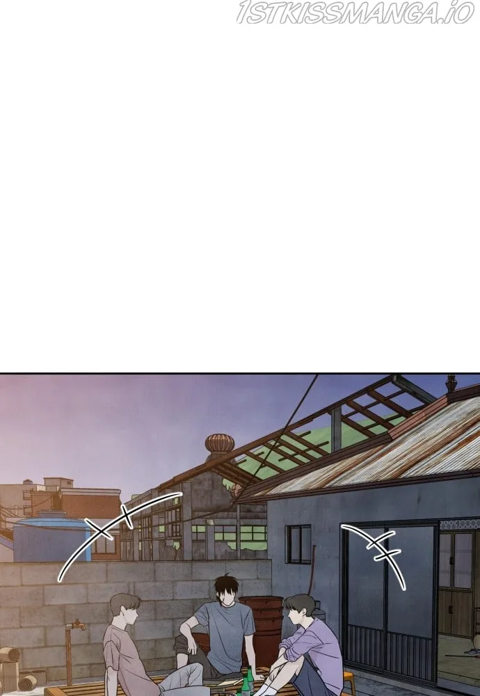 What I Decided to Die For Chapter 24 page 59