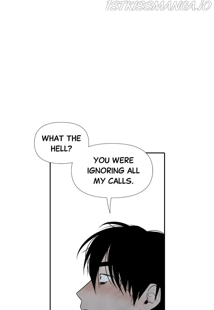 What I Decided to Die For Chapter 24 page 72