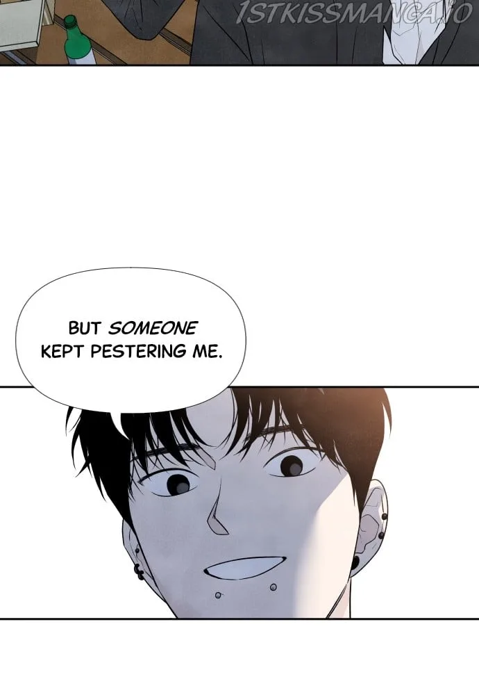 What I Decided to Die For Chapter 24 page 71