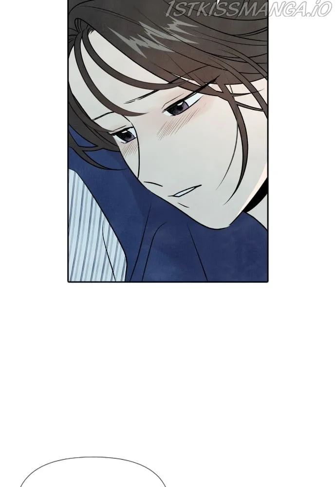 What I Decided to Die For Chapter 24 page 34