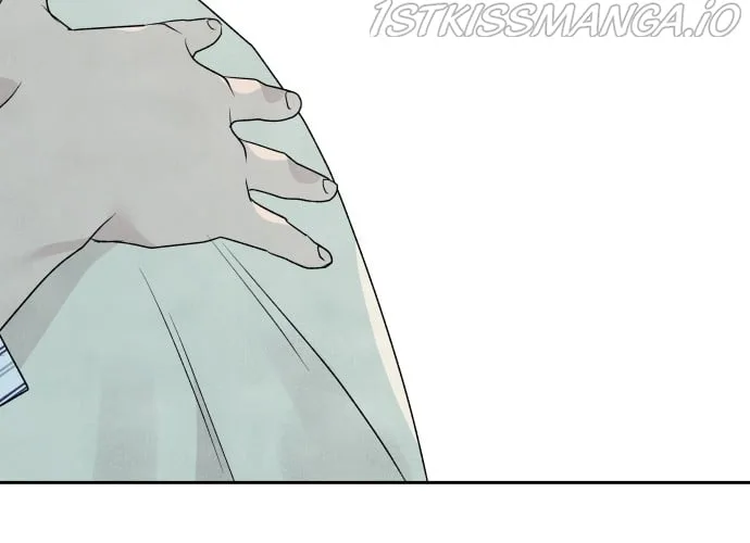 What I Decided to Die For Chapter 24 page 41