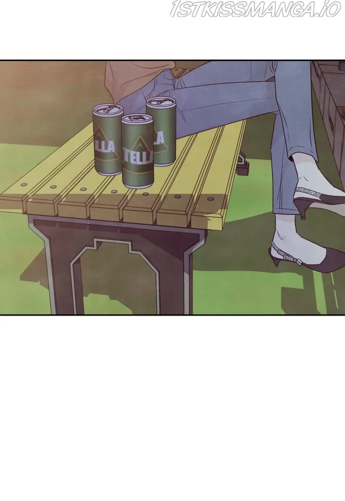 What I Decided to Die For Chapter 24 page 52