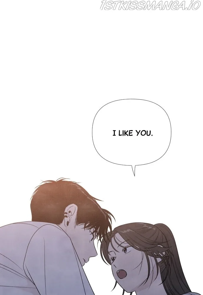What I Decided to Die For Chapter 20 page 54