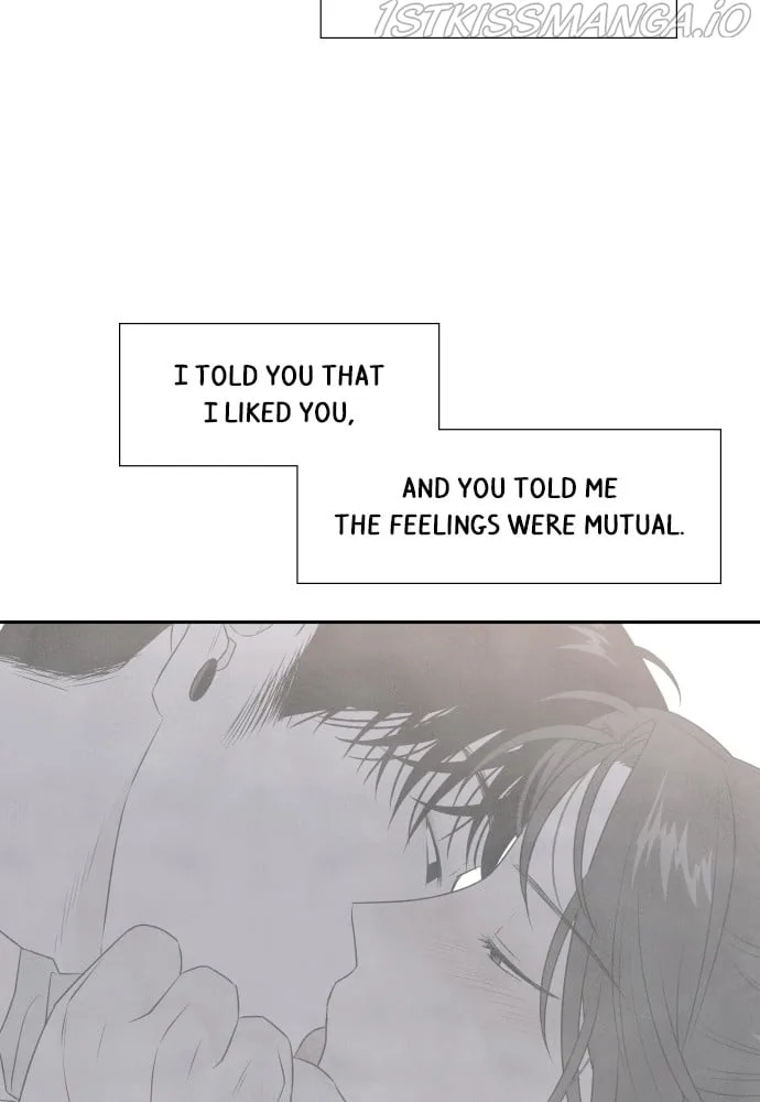 What I Decided to Die For Chapter 24 page 48