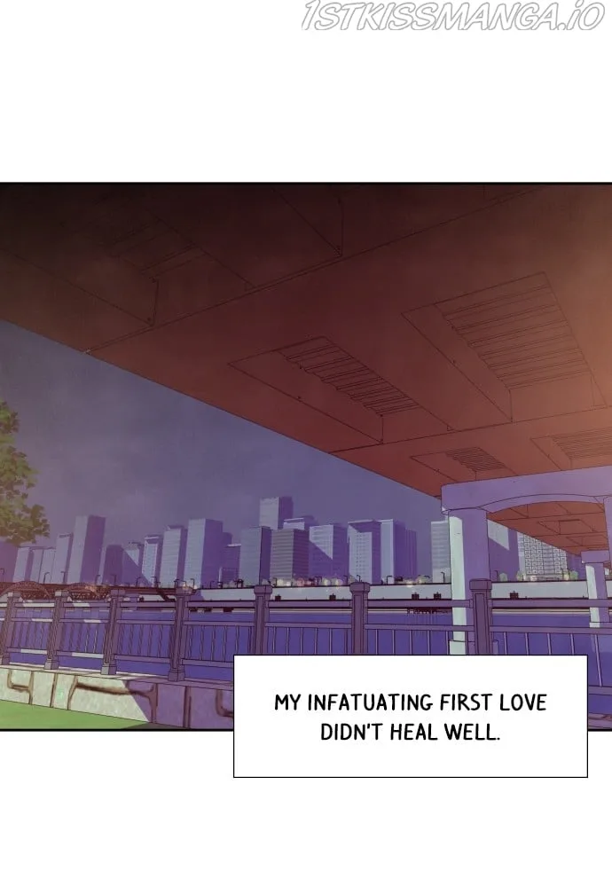 What I Decided to Die For Chapter 24 page 50
