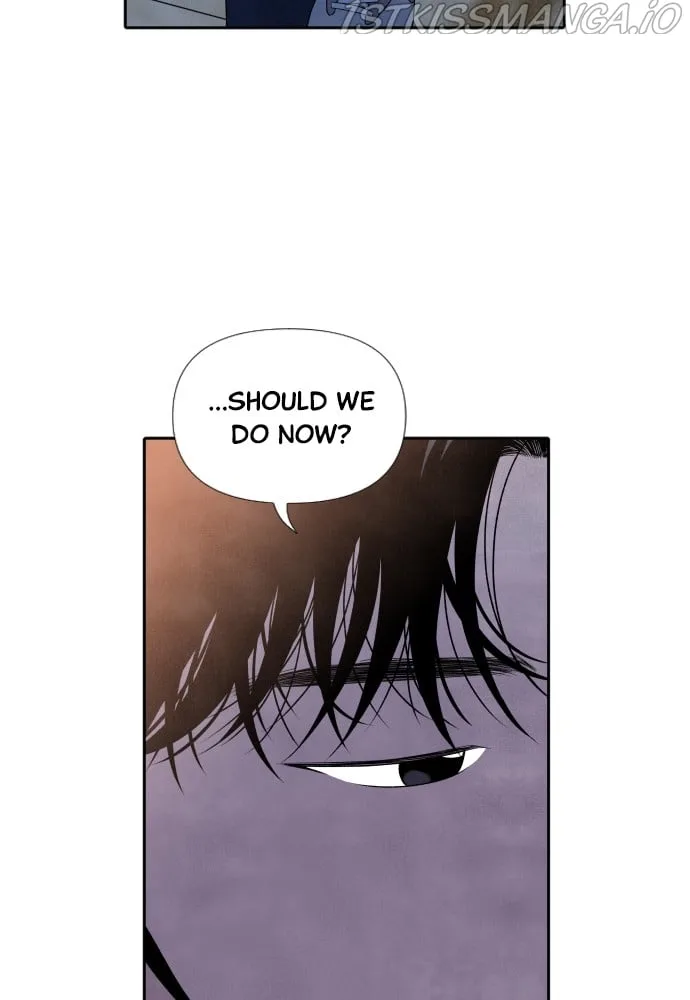 What I Decided to Die For Chapter 20 page 61
