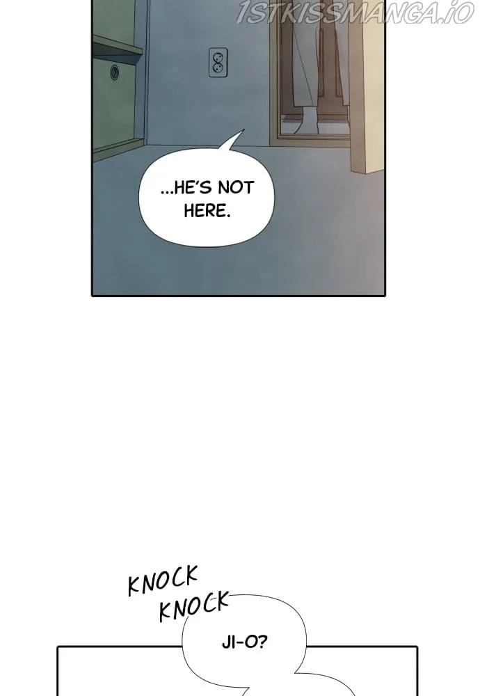 What I Decided to Die For Chapter 24 page 19
