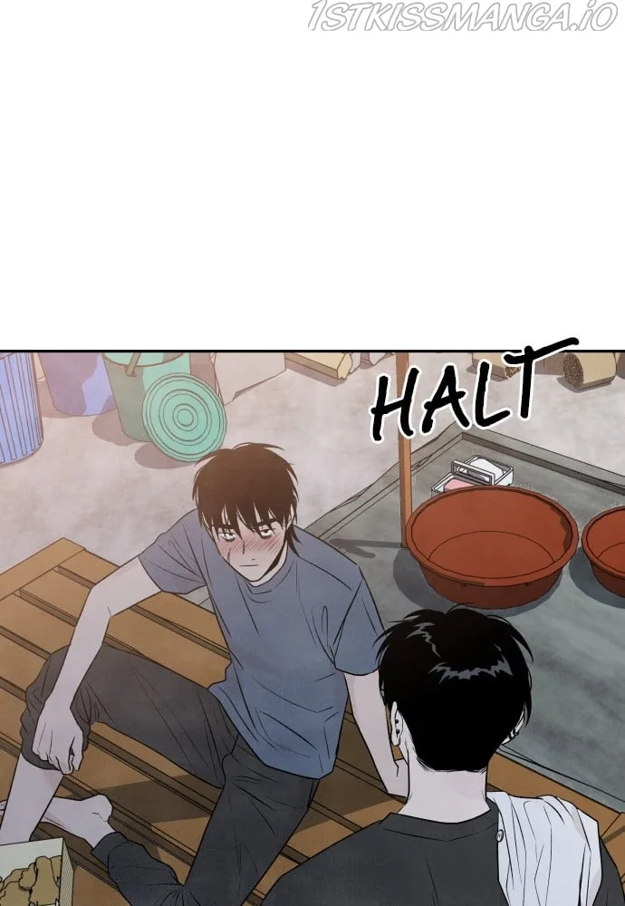 What I Decided to Die For Chapter 24 page 70