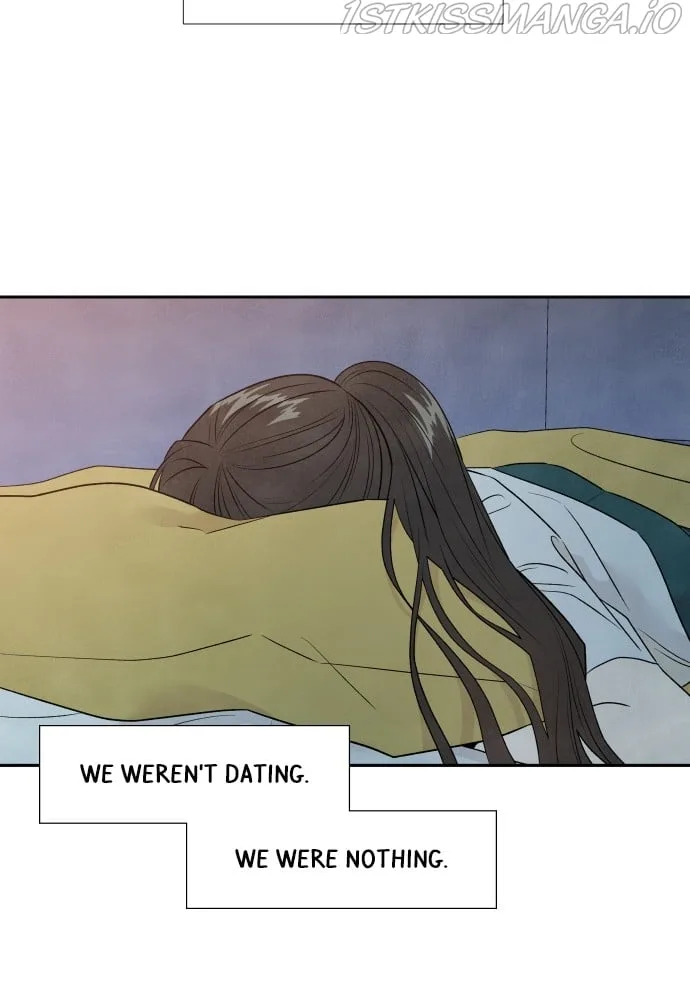 What I Decided to Die For Chapter 24 page 7