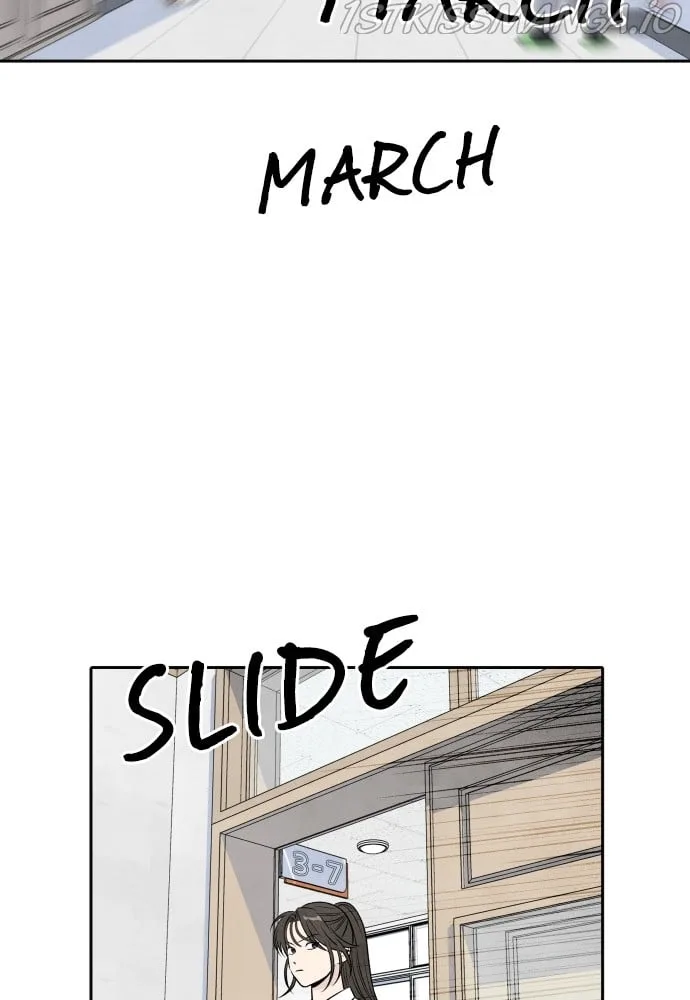 What I Decided to Die For Chapter 22 page 41