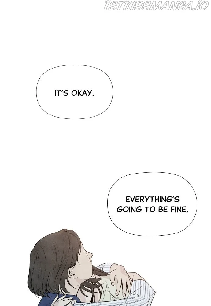 What I Decided to Die For Chapter 24 page 42