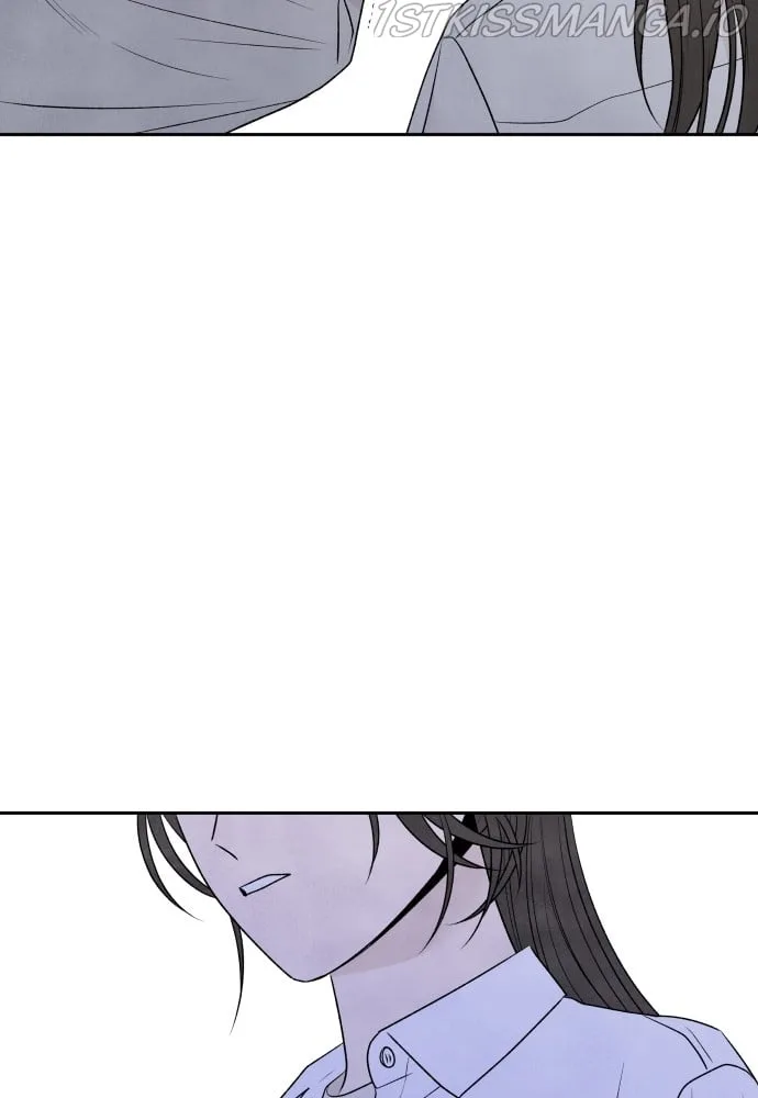 What I Decided to Die For Chapter 22 page 35