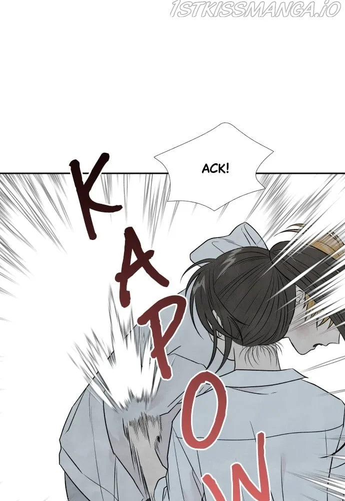 What I Decided to Die For Chapter 22 page 26