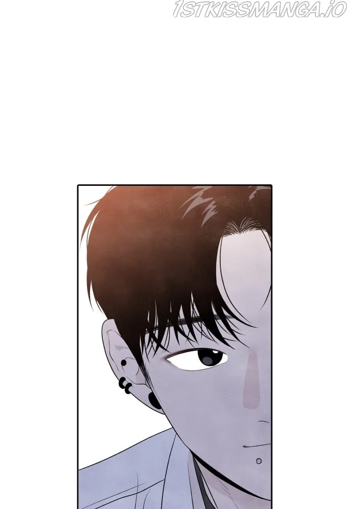 What I Decided to Die For Chapter 20 page 67