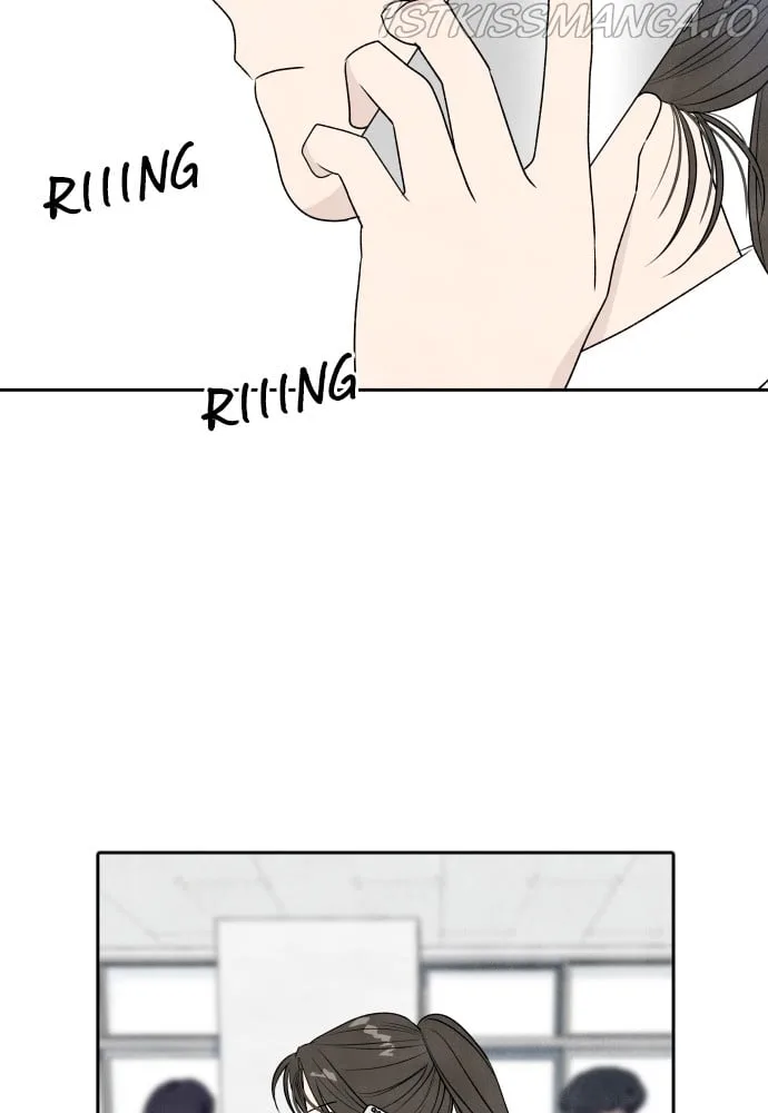 What I Decided to Die For Chapter 22 page 48