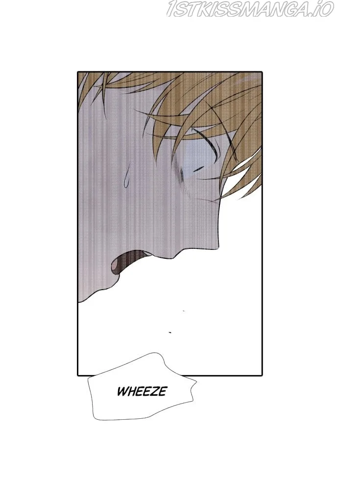 What I Decided to Die For Chapter 22 page 33