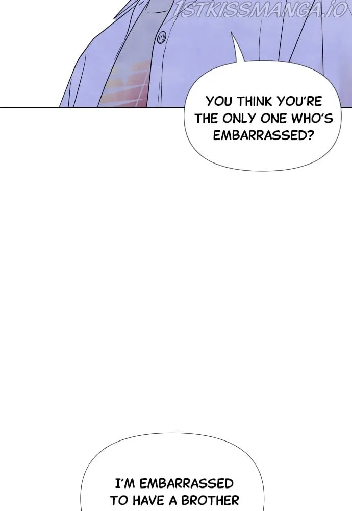 What I Decided to Die For Chapter 22 page 36
