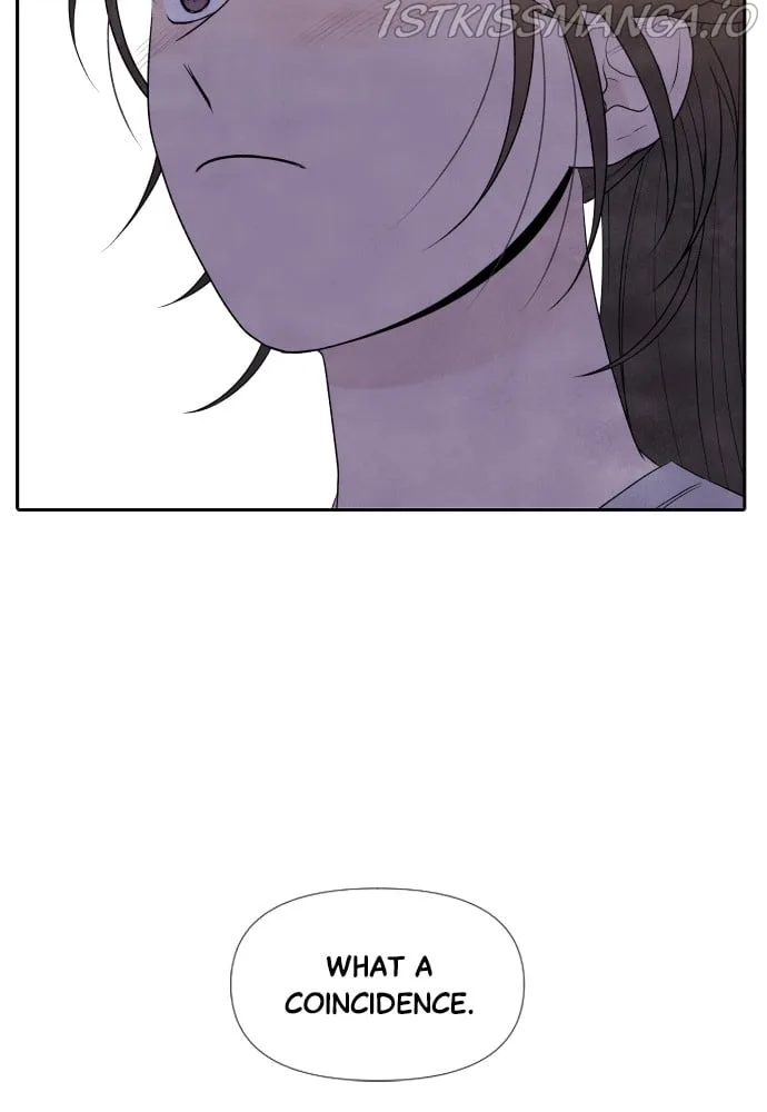 What I Decided to Die For Chapter 20 page 57