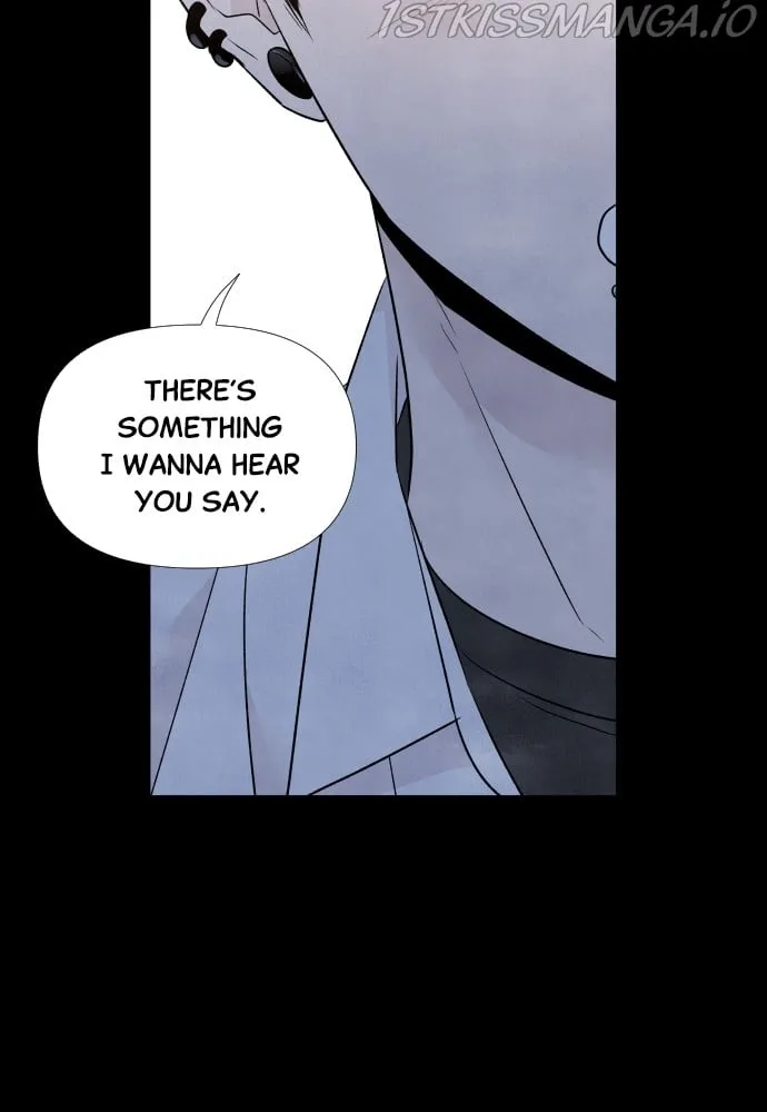 What I Decided to Die For Chapter 23 page 25